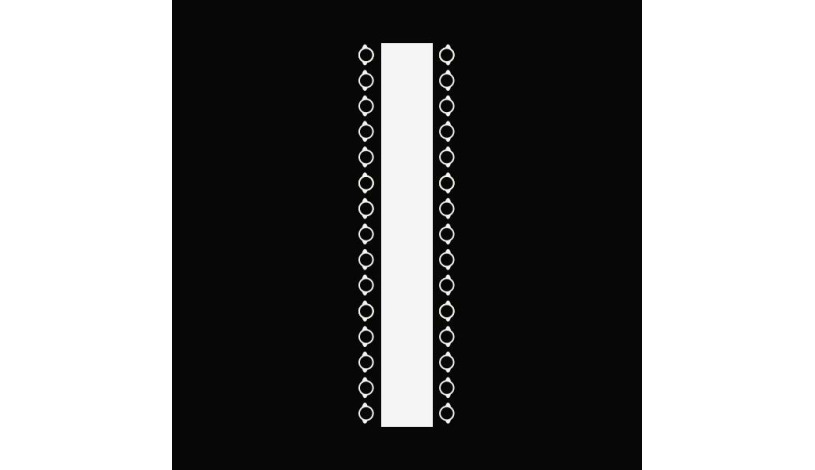 Hotel U Královny Elišky Hradec Králové